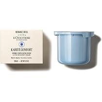 Amazon.co.jp: ロクシタン(L'OCCITANE) カリテコンフォート ウルトラ